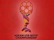 Timnas Indonesia Main di AFF U-19 Pekan Depan, Ini Jadwalnya