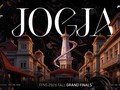 Grand Final FFNS 2026 Fall Digelar Hari Ini, Yogyakarta Penuh Keseruan