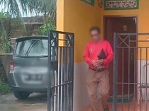Dalih Oknum Lurah di Pangkep Ngamar Bareng Staf Kelurahan karena Pekerjaan