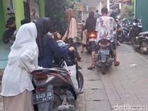 Polisi Dalami Izin Ponpes Pekalongan yang Pimpinannya Diduga Cabuli Santriwati