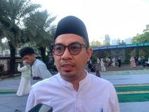PP Muhammadiyah Akan Salurkan 20 Sapi Kurban, Termasuk Milik Presiden