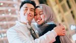 Kabar Duka dari Ardit Erwandha