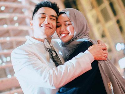 Kabar Duka dari Ardit Erwandha