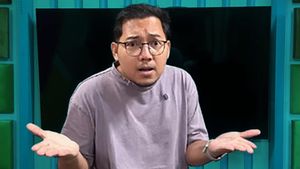 Video: #TanyadetikFinance Kenapa Harus Danantara Sumber Daya Indonesia, Pak Prabowo?