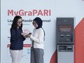 Strategi Baru Telkomsel, dari Operator Telco Jadi Perusahaan Digital Berbasis AI