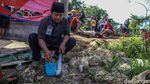 Tradisi Kurban Satukan Warga di Hari Raya Idul adha