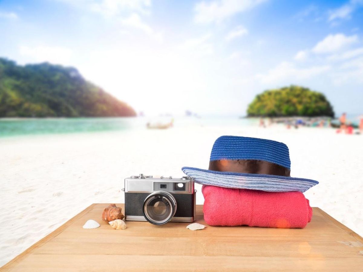 primbon ayam sabung 5 Tips Simpan Banyak Foto & Video Saat Liburan Tanpa Bikin Memori Penuh