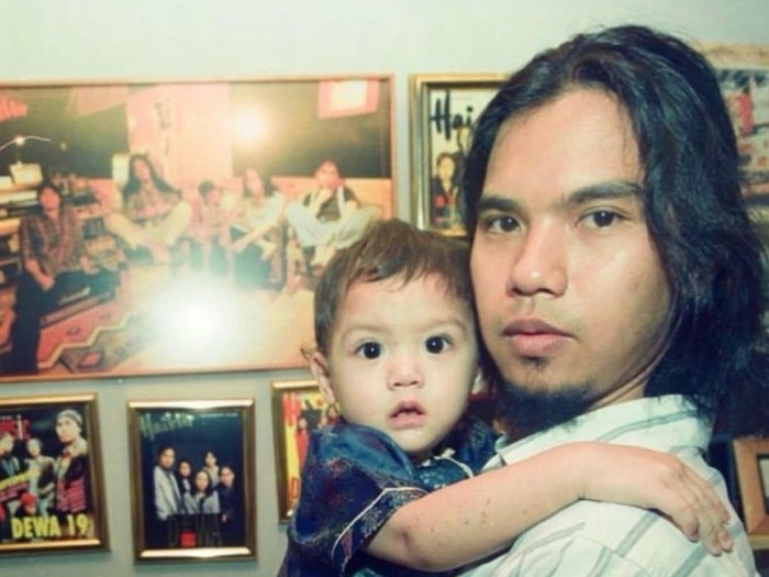 Al Ghazali