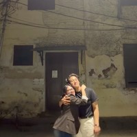 Belakangan Ardhito Pramono memang kerap membagikan kebersamaannya dengan Davina Karamoy ke Instagram. Tampil mesra, kebersamaan keduanya pun langsung curi atensi. Foto: Instagram/@ardhitopramono