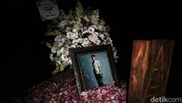 Kronologi Lengkap Satu Keluarga Tewas Saat Kamping di Temanggung