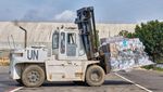 Bantuan Medis Tiba di Kongo untuk Cegah Penyebaran Ebola