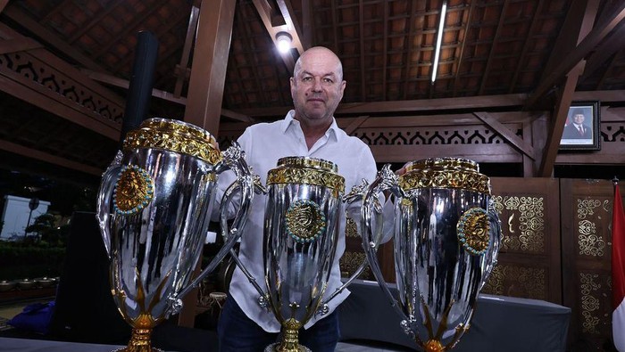 Bojan Hodak