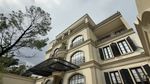 Mewahnya Dapur Baru Tasya Farasya, Ada Kulkas dan Kompor Rp 100 Jutaan!