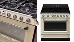 Mewahnya Dapur Baru Tasya Farasya, Ada Kulkas dan Kompor Rp 100 Jutaan!