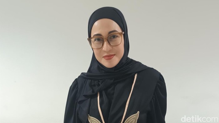 Devy Permatasari