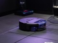 Review Dyson Spot+Scrub Ai: Robot Vakum Sultan dengan Navigasi Lidar & AI