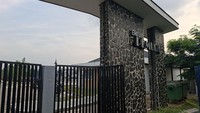 Baru Dibuka Pramono Anung, Embung Pemuda Jadi Tempat Nongkrong Baru Warga Jaksel