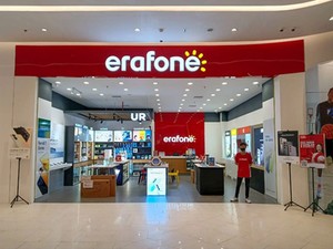 Belanja Gadget Kini Lebih Praktis Lewat Kehadiran Erafone yang Makin Dekat