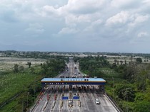 Sebanyak 103 Ribu Kendaraan Keluar-Masuk Malang Selama Libur Iduladha