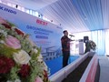 Bestlife Bikin Pabrik AC dan Mesin Cuci Senilai Rp 178 Miliar di Tangerang