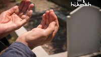 Tanda-tanda Kematian dari 100 Hari hingga Sakaratul Maut