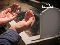 Tanda-tanda Kematian dari 100 Hari hingga Sakaratul Maut