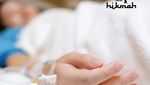 Tanda-tanda Kematian dari 100 Hari hingga Sakaratul Maut