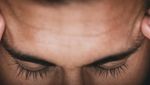Tanda-tanda Kematian dari 100 Hari hingga Sakaratul Maut