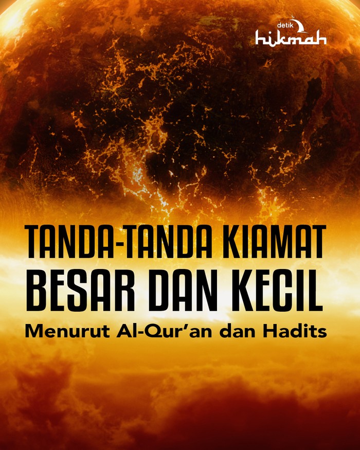 Infografis