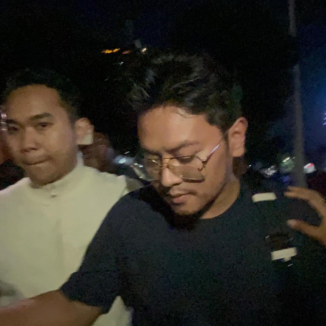 Pengakuan Sederet Selebritas Usai Terseret Kasus Dugaan Penipuan Hanania Travel