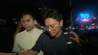 Owner Hanania Travel Dipolisikan, Diduga Tipu Calon Jemaah Umrah