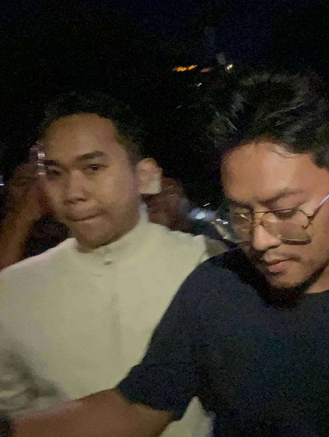 Pengakuan Sederet Selebritas Usai Terseret Kasus Dugaan Penipuan Hanania Travel