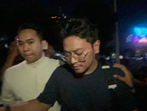 Video Polisi Bakal Periksa Influencer yang Promosikan Hanania Travel
