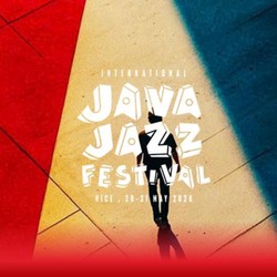 Jangan Lewatin Fresh Experience Ini di Java Jazz Festival 2026