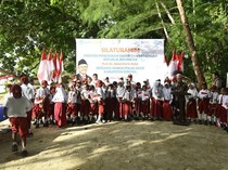 Mendikdasmen Pastikan Pendidikan Papua Barat Daya Tak Boleh Tertinggal
