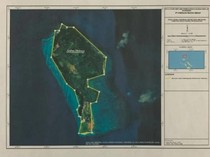 Heboh Pulau Katang Dijual Rp 65 M di Sosmed