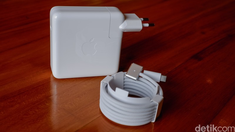MacBook Pro M5 Pro