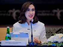 Terpopuler: Ribuan Penginapan Tak Berizin akan Dihapus dari Airbnb cs