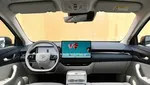 Harga Rp 200 Jutaan, Mobil Listrik MG Sudah Otonom-Jarak Tempuh 510 Km