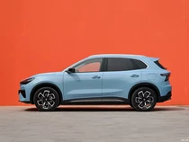 MG Rilis Mobil Listrik Rp 200 Jutaan, Jarak Tempuhnya 510 Km!