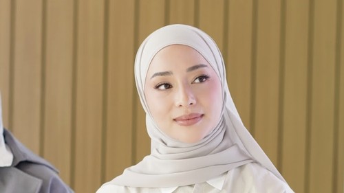 Nikita Willy