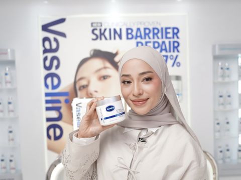 Nikita Willy