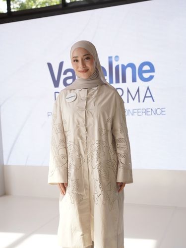 Nikita Willy