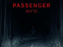Passenger: Hantu Penumpang Pemangsa Manusia