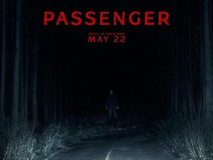 Passenger: Hantu Penumpang Pemangsa Manusia