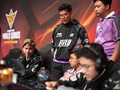 PR Besar Tim Free Fire di Indonesia: Kuat Mekanik, Lemah Logika