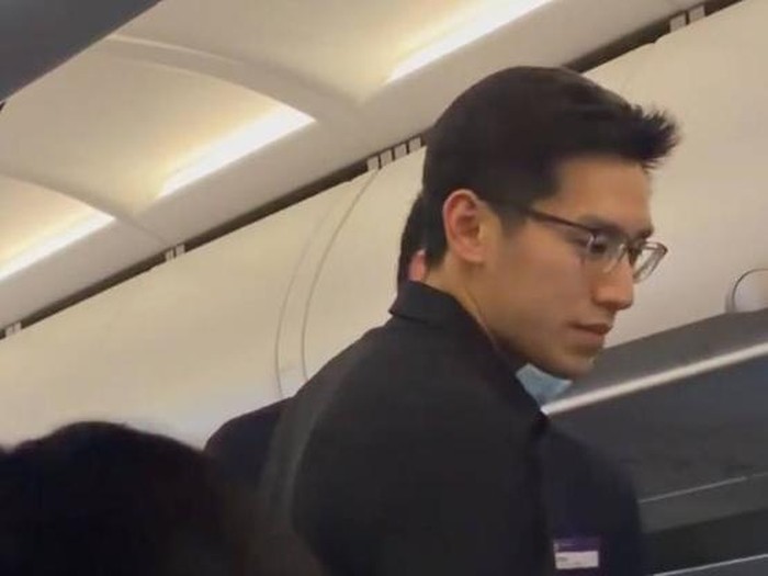 Ryan Cheng