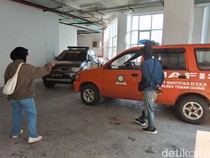 Misteri Sekeluarga Tewas Saat Kamping di Temanggung Mulai Terkuak, Keracunan Gas?