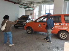 Misteri Sekeluarga Tewas Saat Kamping di Temanggung Mulai Terkuak, Keracunan Gas?