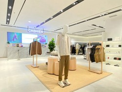 Urban & Co Hadirkan Koleksi Earth Tone untuk Tampilan Kasual yang Stylish